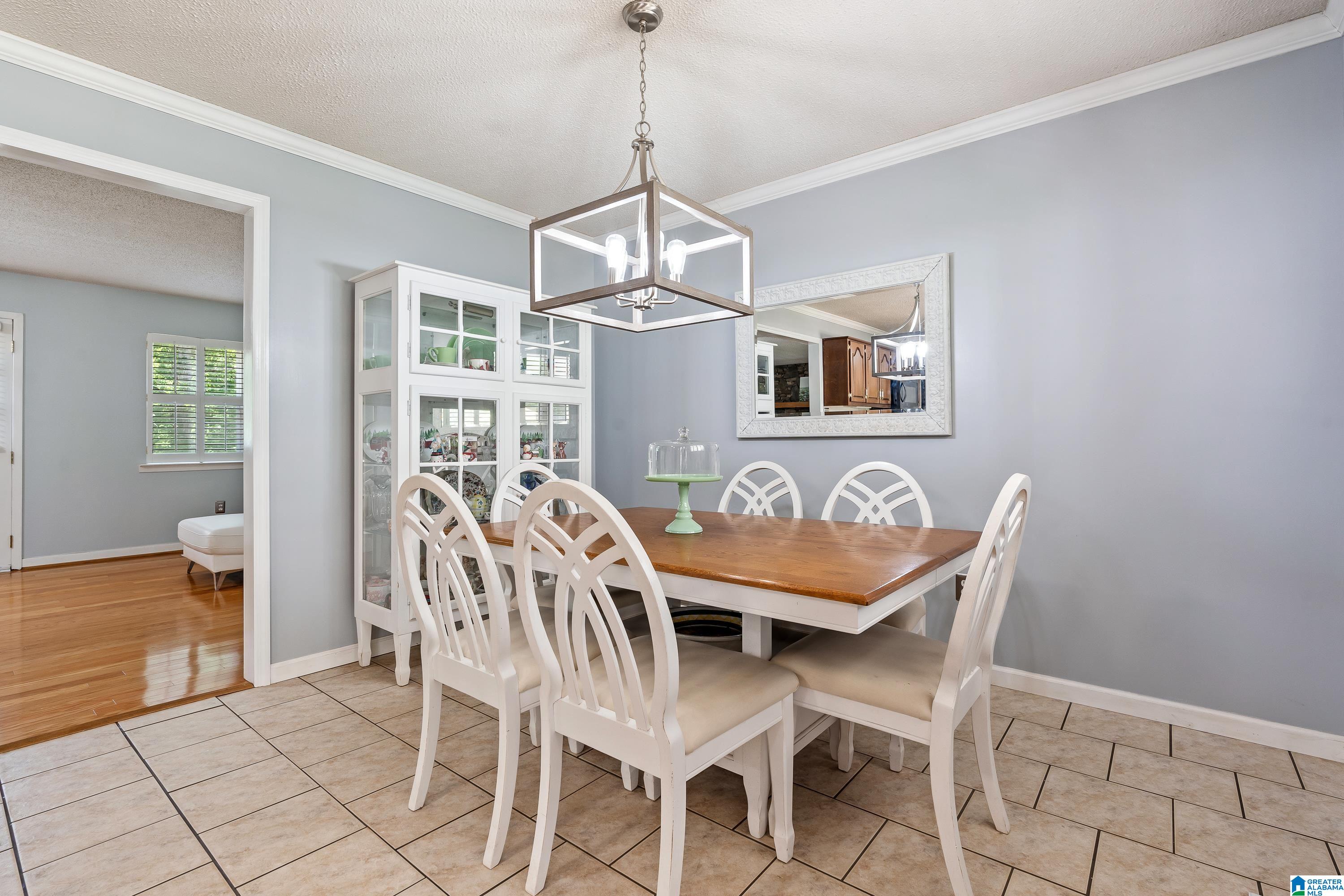 5420 Jackson Road Dora, AL 35062 - Photo 11 of 52 Gallery Image 11
