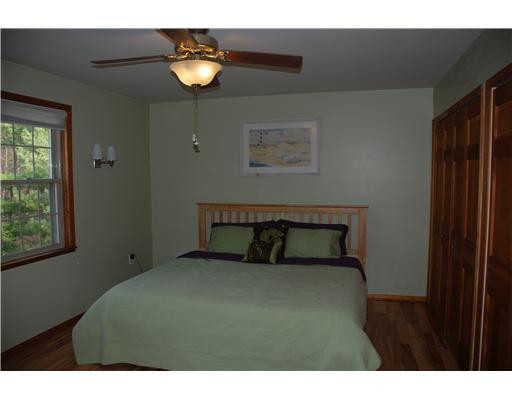 2863 McKinley Road Chelsea, MI 48118 - Photo 13 of 19 Photo 13