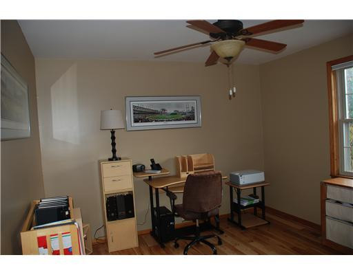2863 McKinley Road Chelsea, MI 48118 - Photo 14 of 19 Photo 14