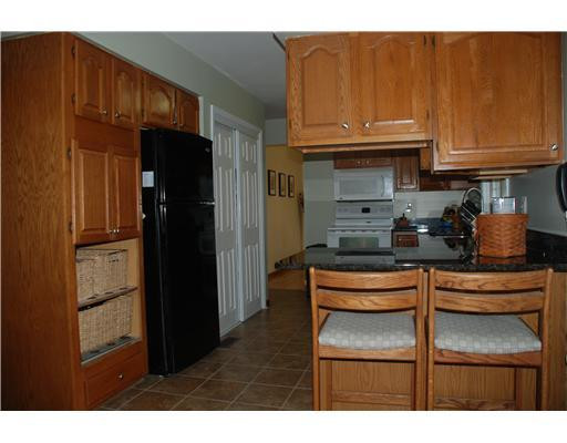 2863 McKinley Road Chelsea, MI 48118 - Photo 8 of 19 Photo 8