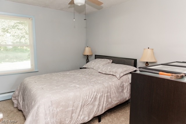 7059 Hopkins Road Mentor, OH 44060 - Photo 15 of 28