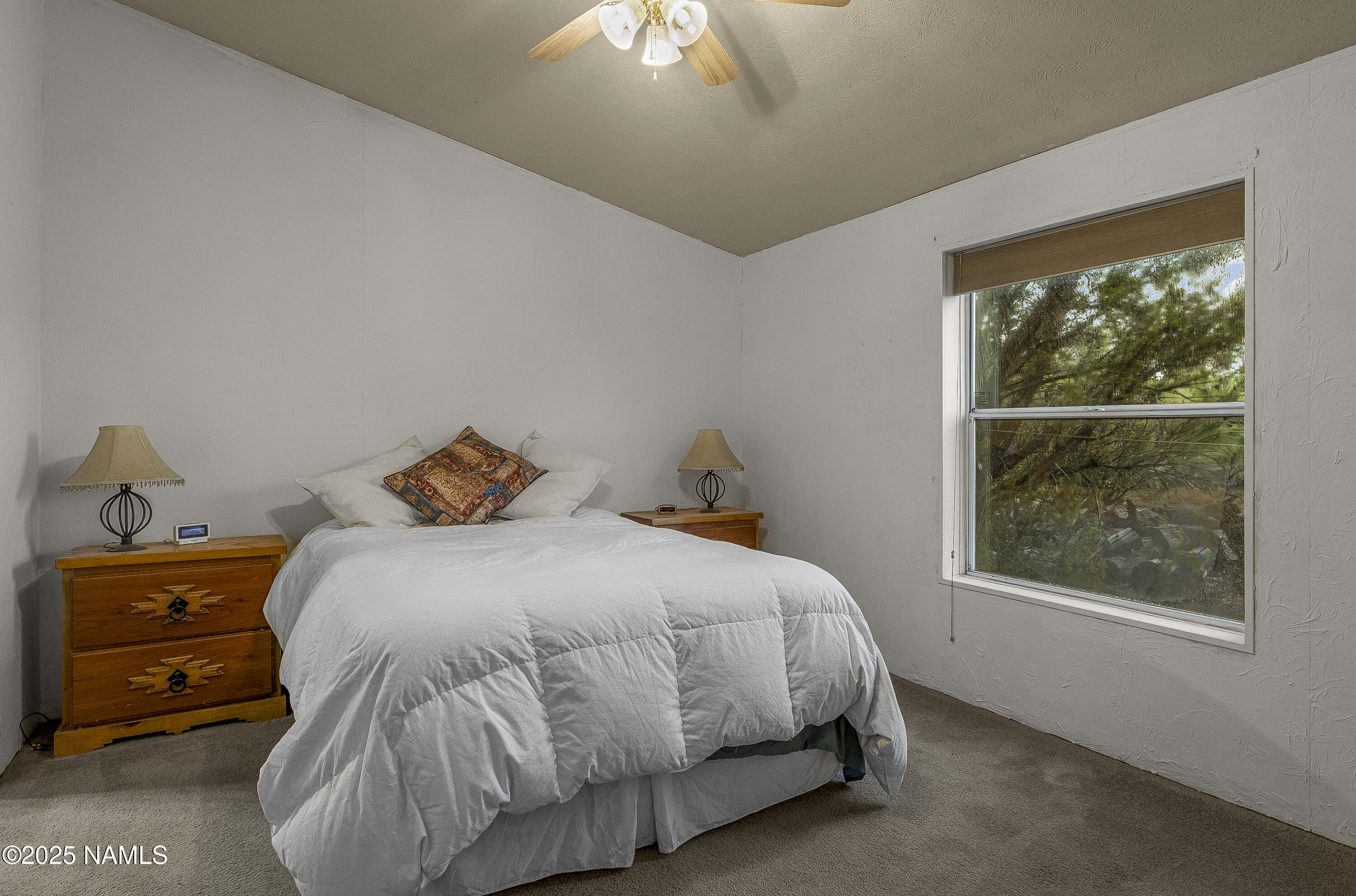 14412 Leupp Road Flagstaff, AZ 86004 - Photo 9 of 27 14412 Primary -