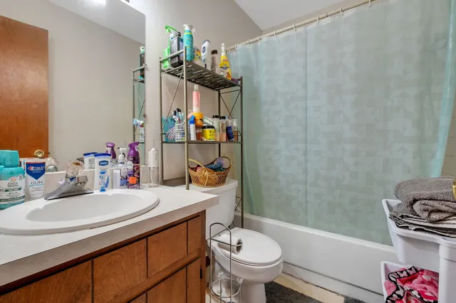 $170,000 | 2564 Panther Creek Road, Unit A, Tallahassee, FL 32308