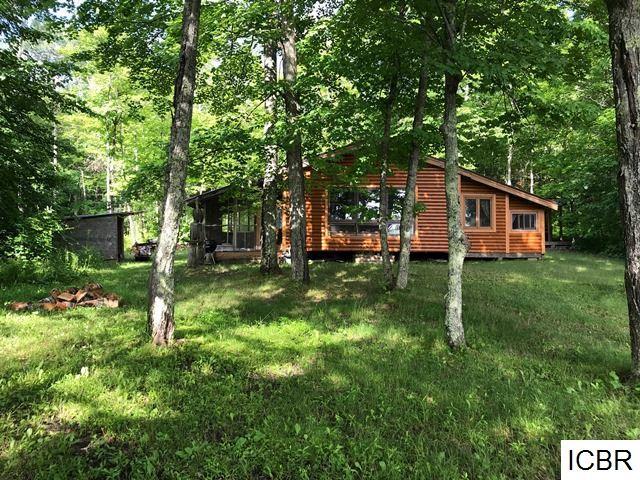 41230 Daley Larson Road Bigfork, MN 56628 - Photo 1 of 1