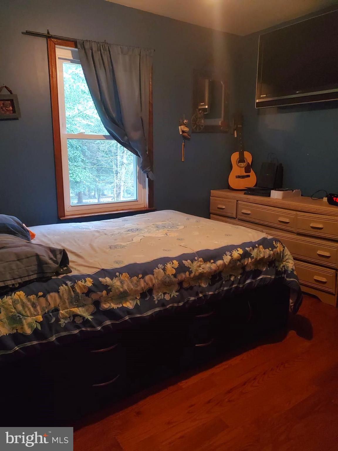 6017 Waterford Road Rixeyville, VA 22737 - Photo 14 of 37