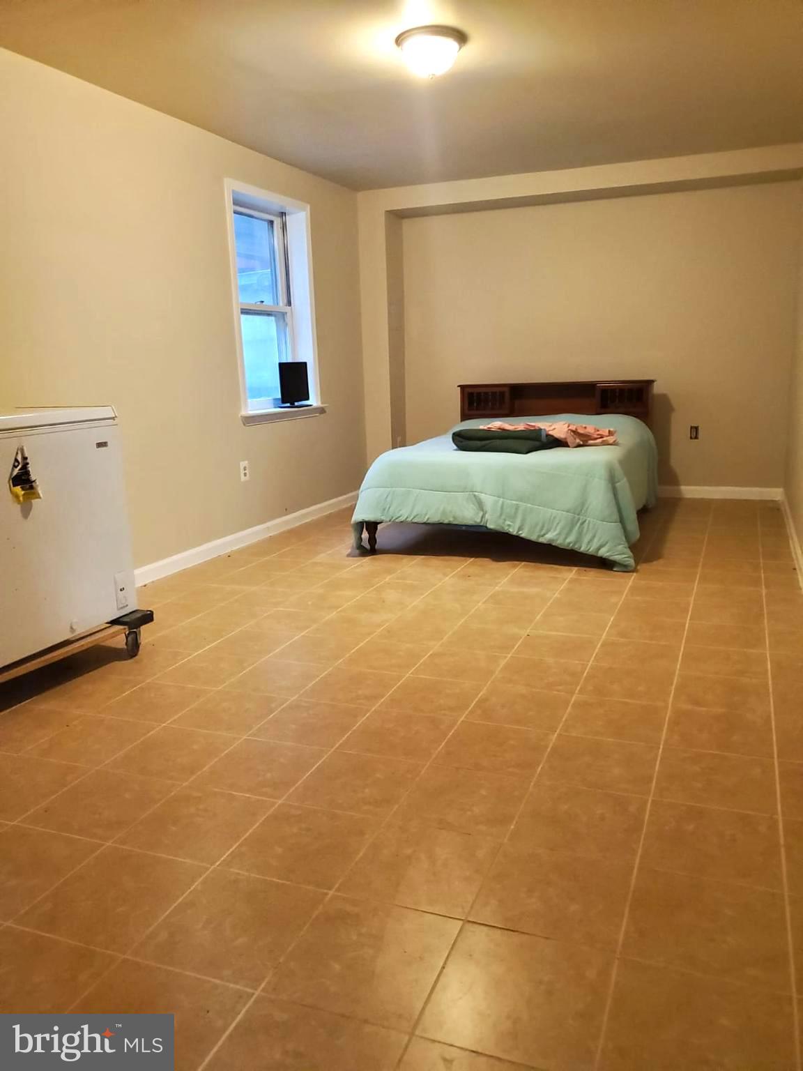 6017 Waterford Road Rixeyville, VA 22737 - Photo 22 of 37