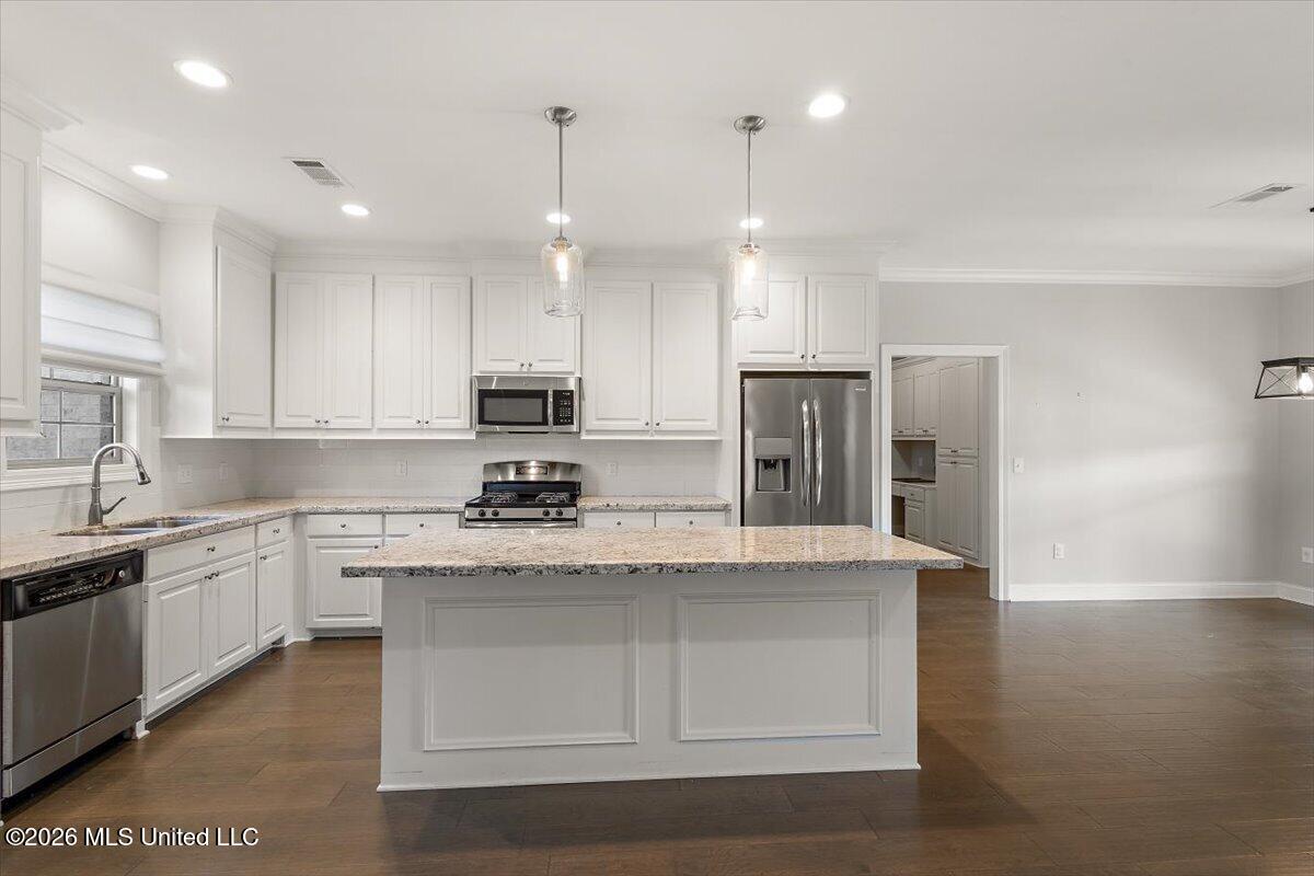 169 Falls Crossing Madison, MS 39110 - Photo 12 of 32 12-HTP_8133