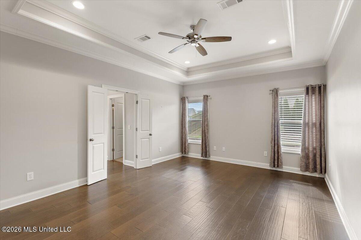 169 Falls Crossing Madison, MS 39110 - Photo 13 of 32 13-HTP_8136