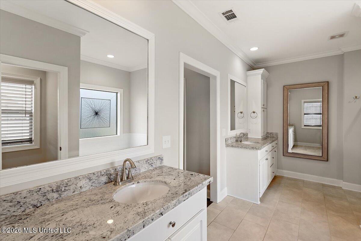 169 Falls Crossing Madison, MS 39110 - Photo 16 of 32 16-HTP_8145