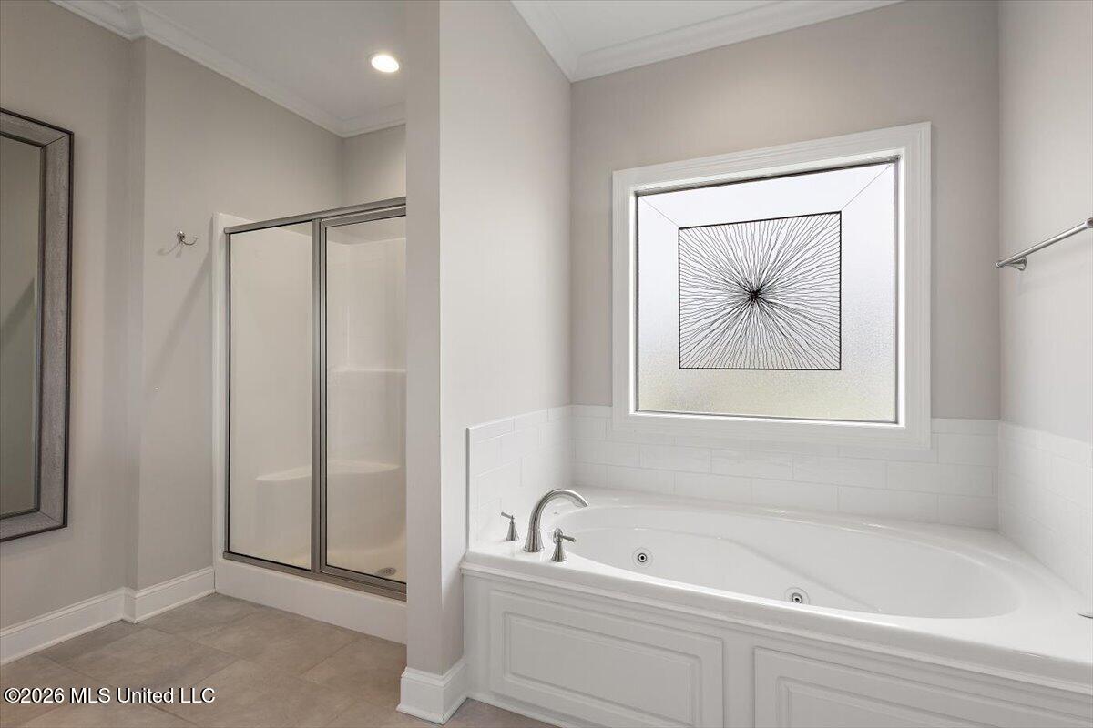 169 Falls Crossing Madison, MS 39110 - Photo 17 of 32 17-HTP_8148