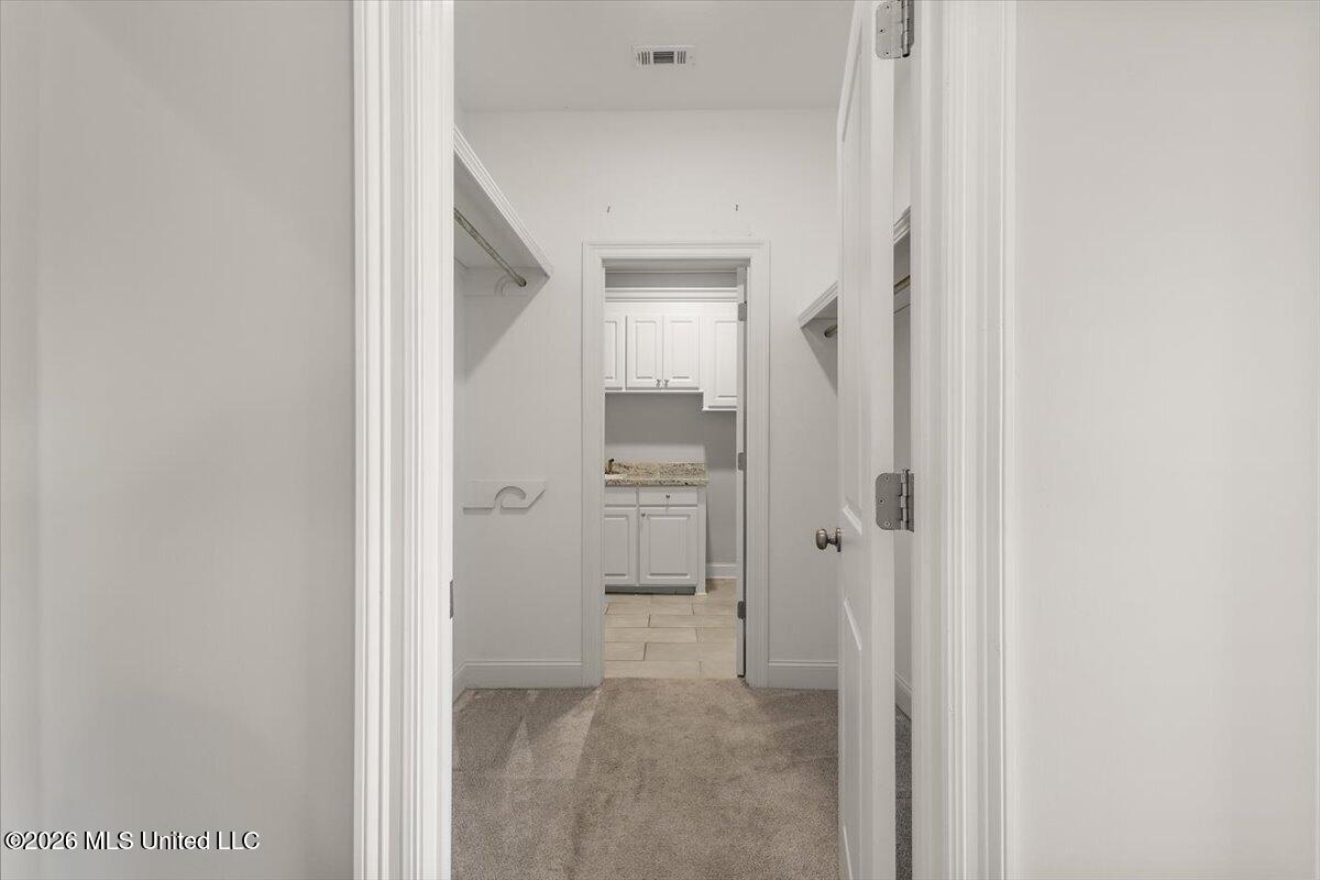 169 Falls Crossing Madison, MS 39110 - Photo 19 of 32 19-HTP_8152