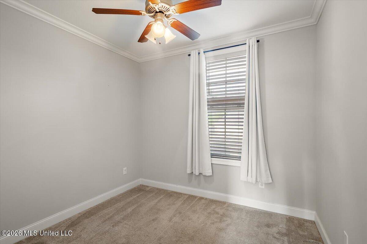 169 Falls Crossing Madison, MS 39110 - Photo 21 of 32 21-HTP_8158