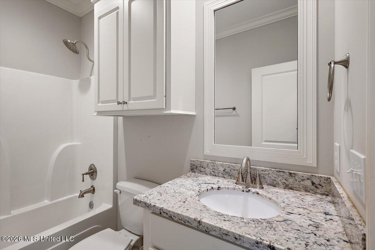 169 Falls Crossing Madison, MS 39110 - Photo 22 of 32 22-HTP_8161