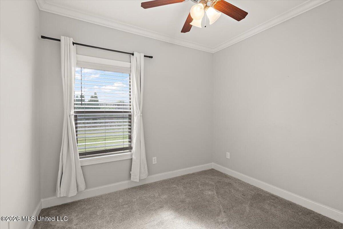 169 Falls Crossing Madison, MS 39110 - Photo 23 of 32 23-HTP_8166