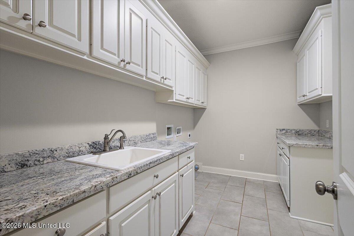 169 Falls Crossing Madison, MS 39110 - Photo 26 of 32 26-HTP_8173