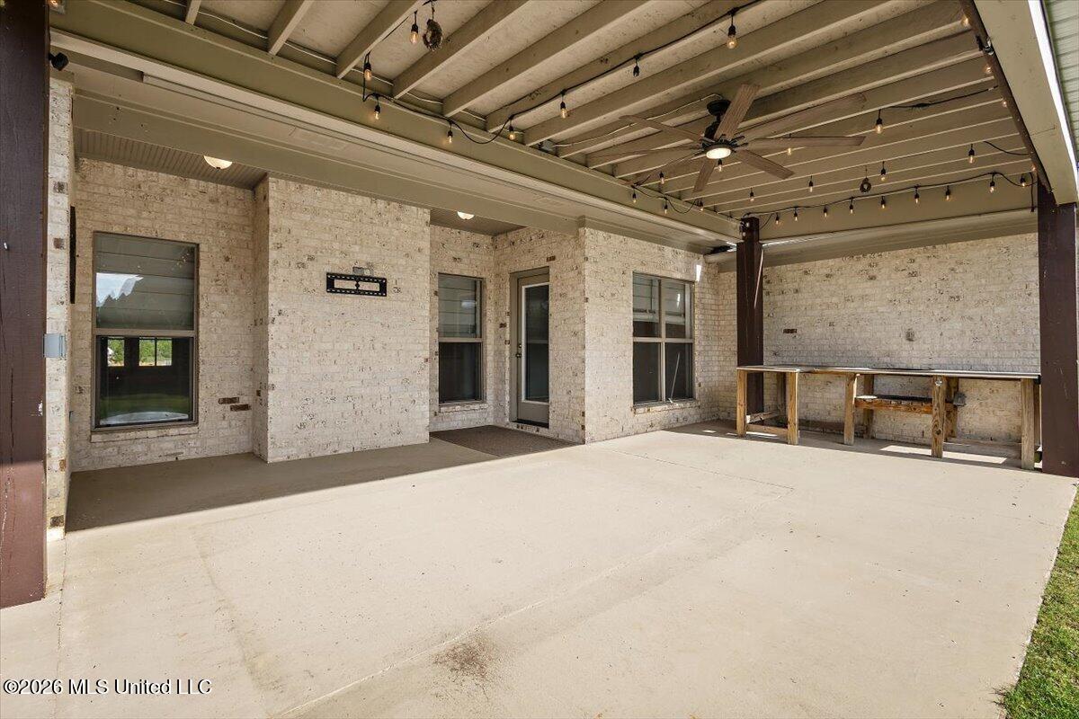 169 Falls Crossing Madison, MS 39110 - Photo 27 of 32 27-HTP_8176