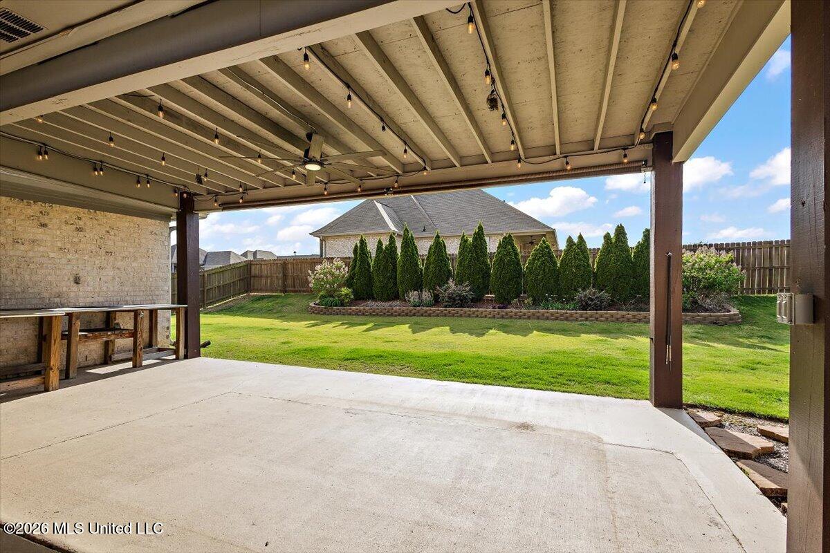 169 Falls Crossing Madison, MS 39110 - Photo 28 of 32 28-HTP_8179