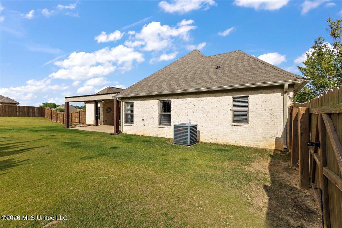 169 Falls Crossing Madison, MS 39110 - Photo 29 of 32 29-HTP_8184