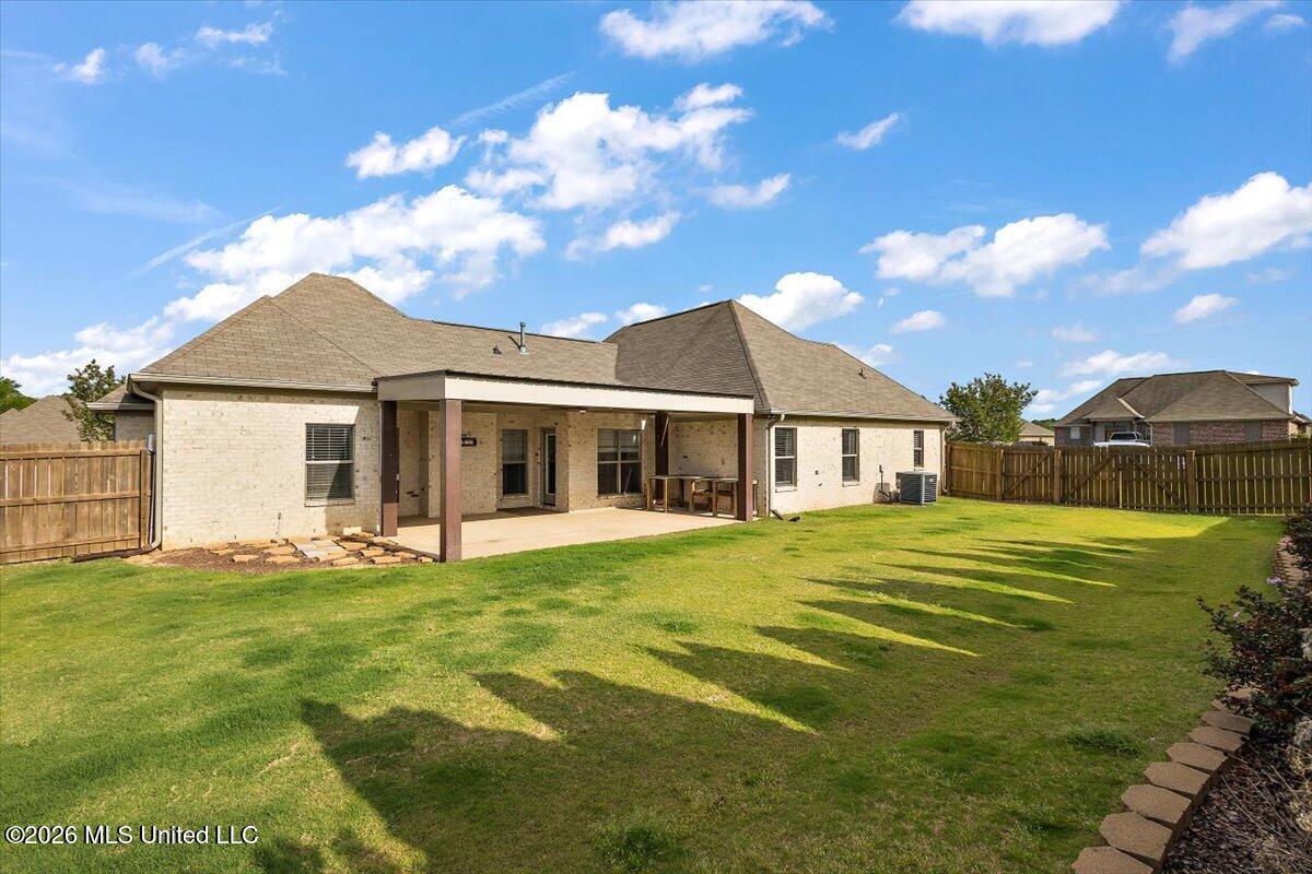 169 Falls Crossing Madison, MS 39110 - Photo 31 of 32 31-HTP_8190