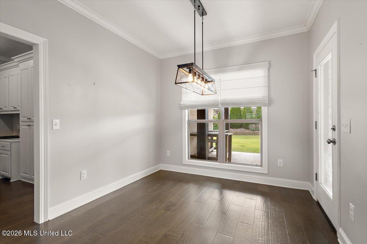 169 Falls Crossing Madison, MS 39110 - Photo 10 of 32 10-HTP_8125