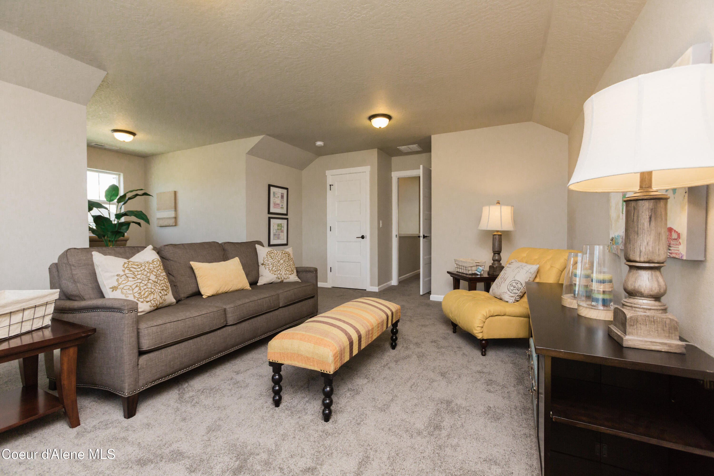 3328 North Segar Loop Post Falls, ID 83854 - Photo 12 of 30 (12) Stock Bonus Room (2)