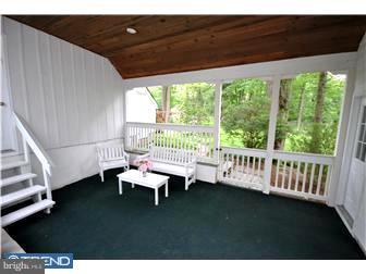 4345 Province Line Road Princeton, NJ 08540 - Photo 2 of 22 Exterior Front