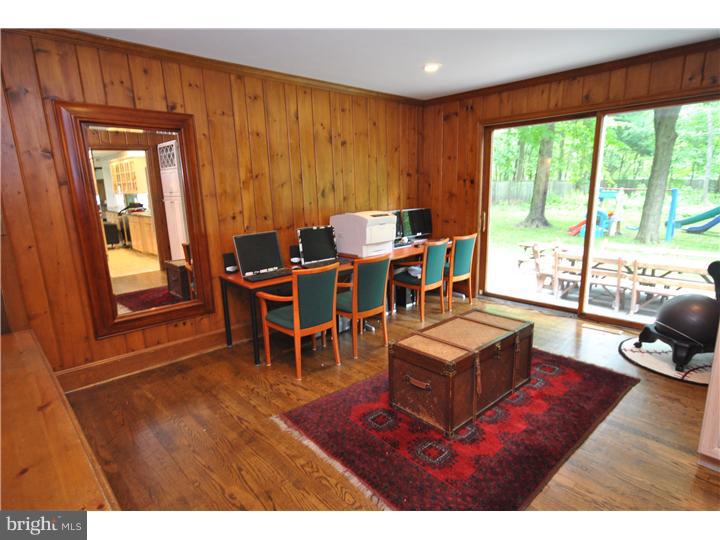 4345 Province Line Road Princeton, NJ 08540 - Photo 12 of 22 Library