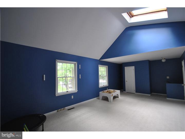 4345 Province Line Road Princeton, NJ 08540 - Photo 13 of 22