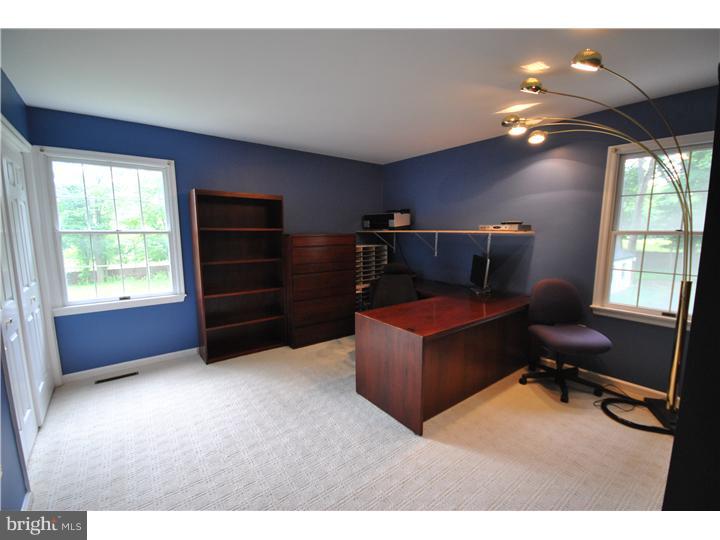 4345 Province Line Road Princeton, NJ 08540 - Photo 14 of 22