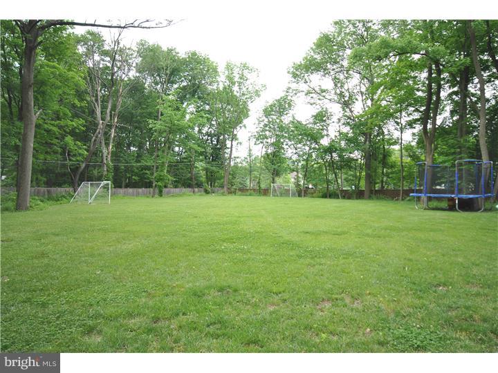 4345 Province Line Road Princeton, NJ 08540 - Photo 19 of 22 View in Back