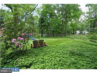 4345 Province Line Road Princeton, NJ 08540 - Photo 4 of 22 View