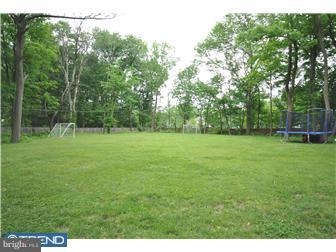 4345 Province Line Road Princeton, NJ 08540 - Photo 5 of 22 Exterior Side