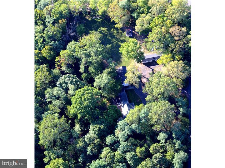 4345 Province Line Road Princeton, NJ 08540 - Photo 6 of 22 Exterior