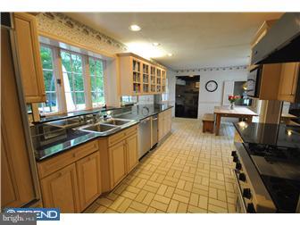 4345 Province Line Road Princeton, NJ 08540 - Photo 7 of 22 Kitchen