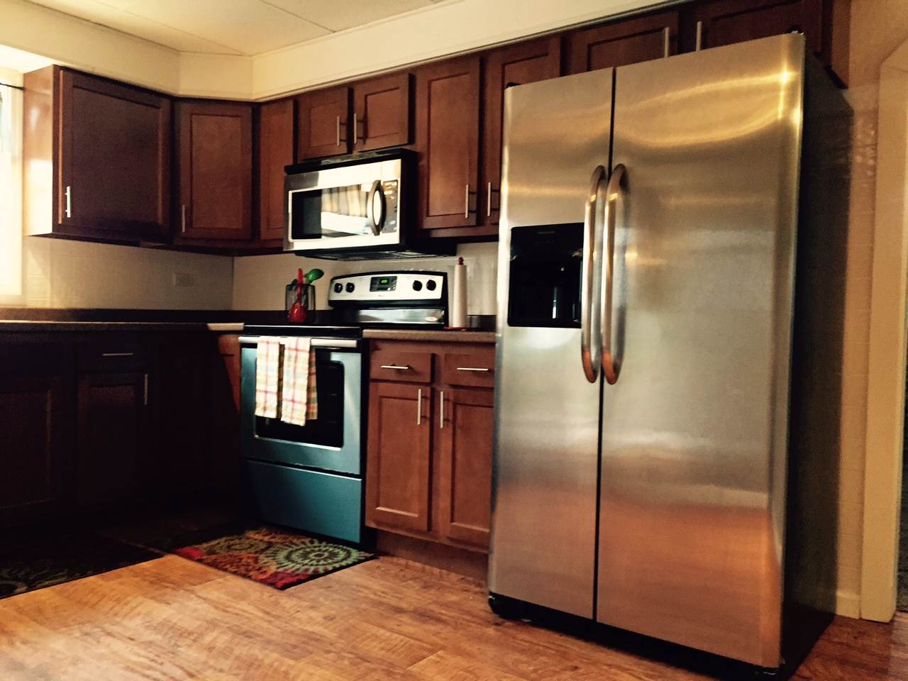 11170 West Simpson Road Manton, MI 49663 - Photo 25 of 40 1817923-29.JPG