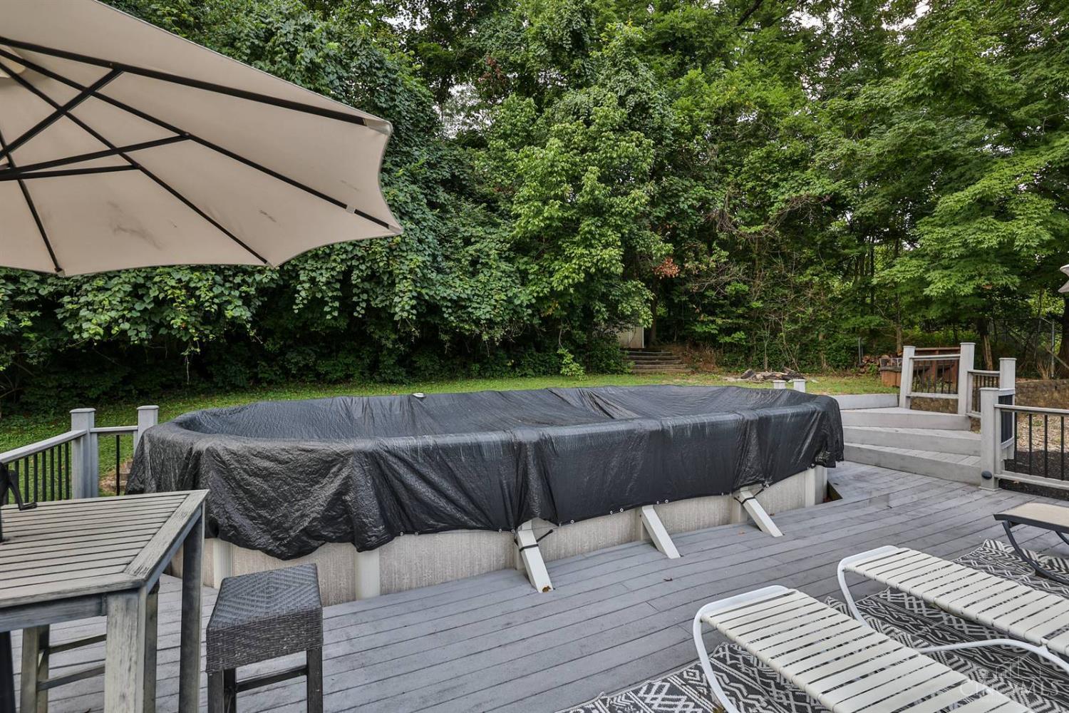6123 Sheed Road Cincinnati, OH 45247 - Photo 37 of 46 Gallery Image 37