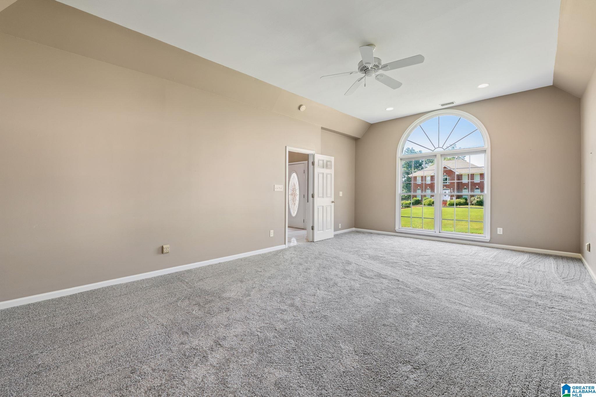 1208 16th Street Pleasant Grove, AL 35127 - Photo 23 of 45
