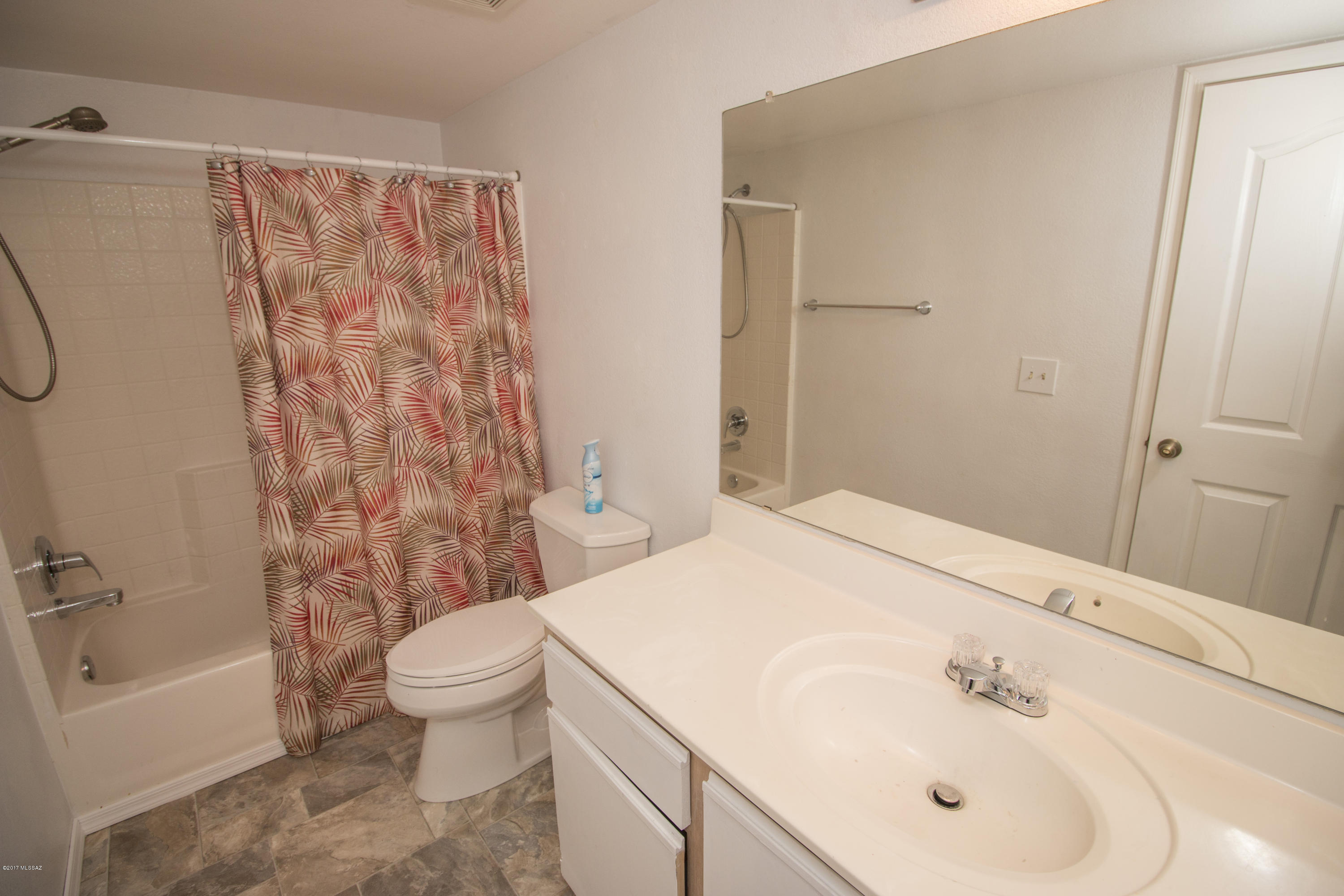 5751 North Kolb Road, Unit 37201 Tucson, AZ 85750 - Photo 13 of 25