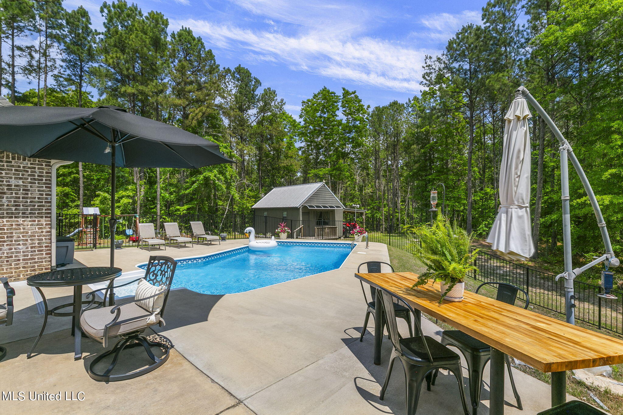 301 Indian Mound Ridge Brandon, MS 39042 - Photo 49 of 79 56-web-or-mls-301 Indian Mound-56