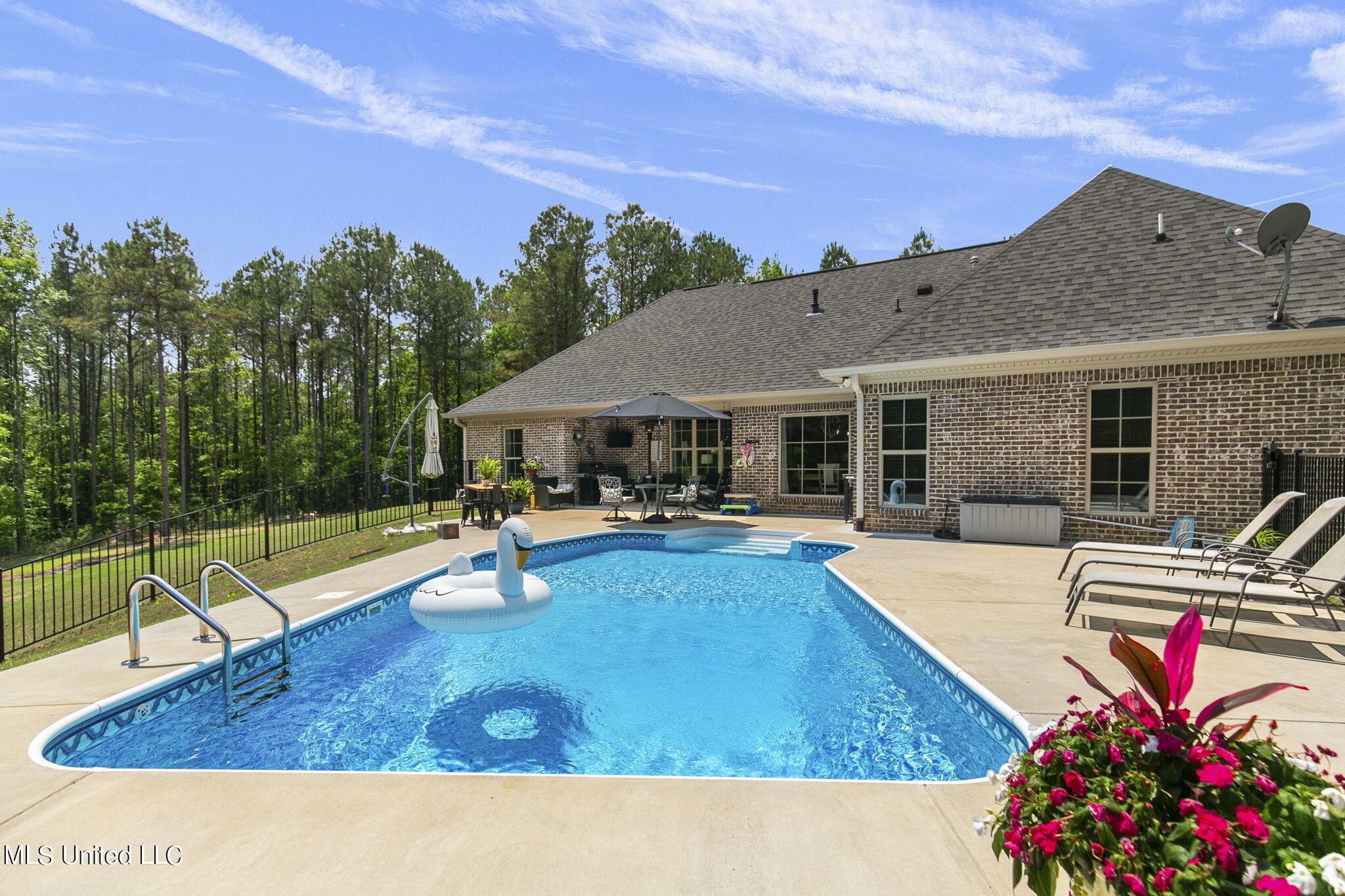 301 Indian Mound Ridge Brandon, MS 39042 - Photo 53 of 79 60-web-or-mls-301 Indian Mound-60
