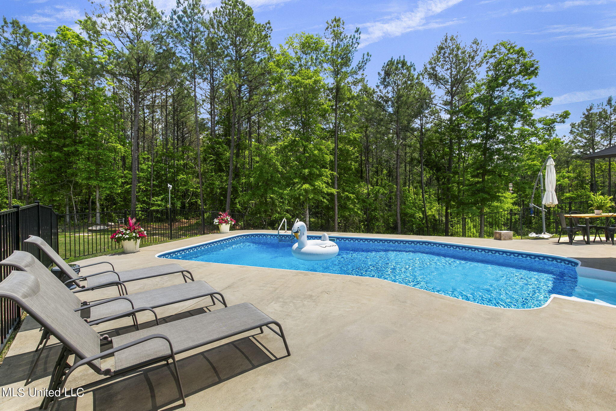 301 Indian Mound Ridge Brandon, MS 39042 - Photo 54 of 79 61-web-or-mls-301 Indian Mound-61