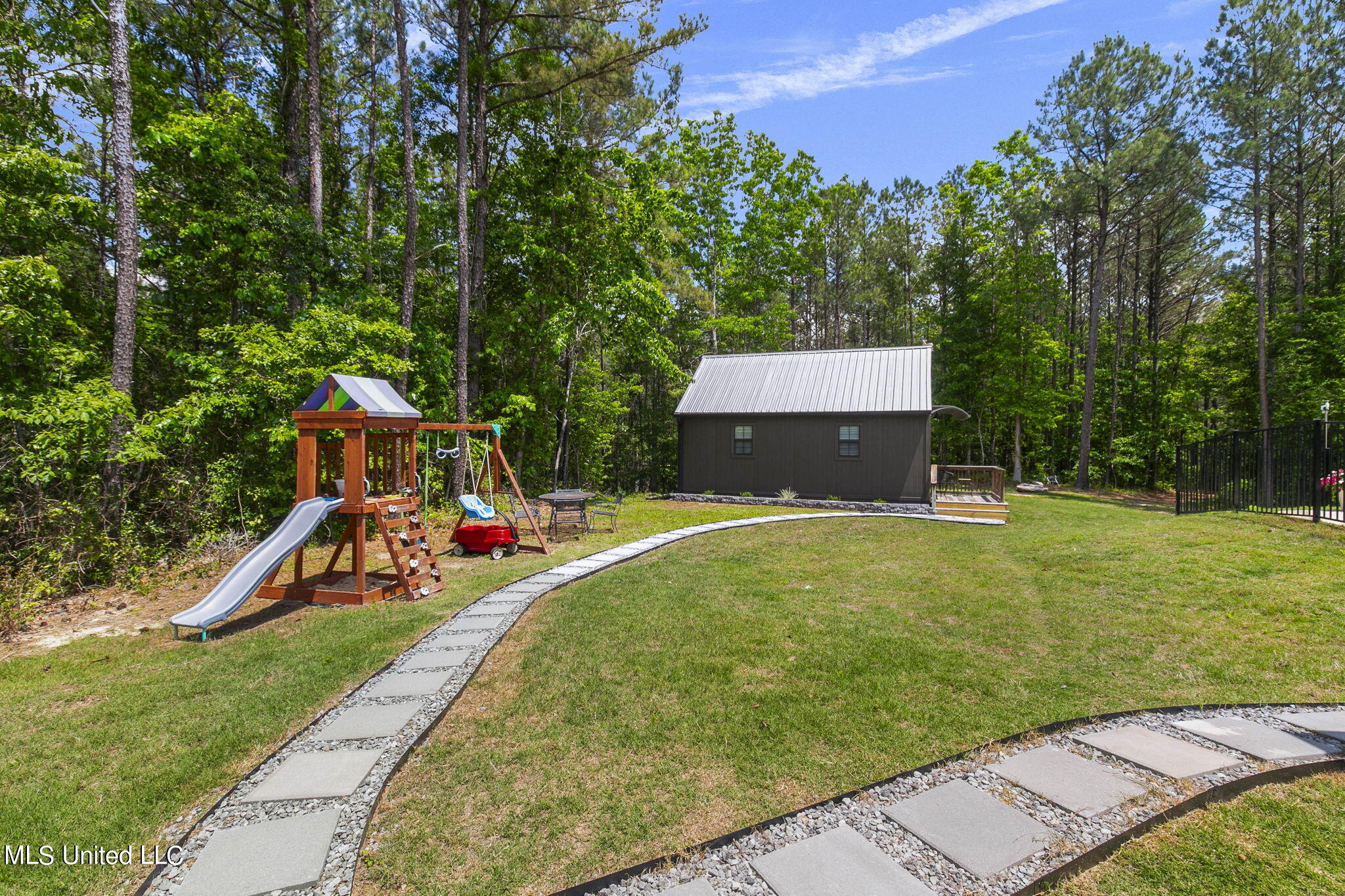 301 Indian Mound Ridge Brandon, MS 39042 - Photo 56 of 79 63-web-or-mls-301 Indian Mound-63