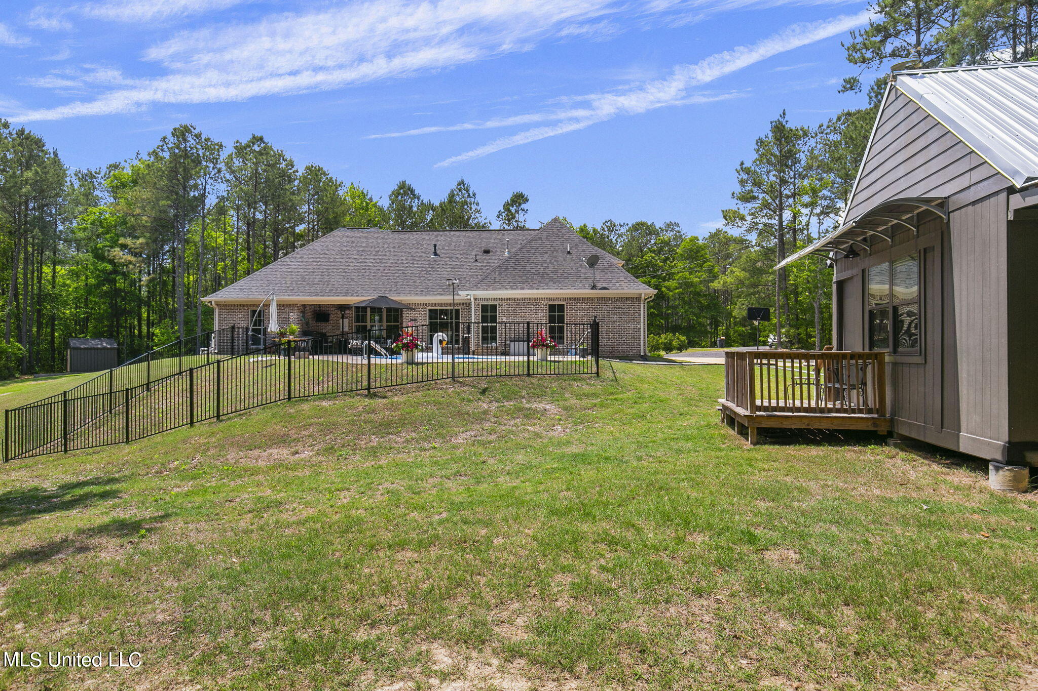 301 Indian Mound Ridge Brandon, MS 39042 - Photo 60 of 79 67-web-or-mls-301 Indian Mound-67