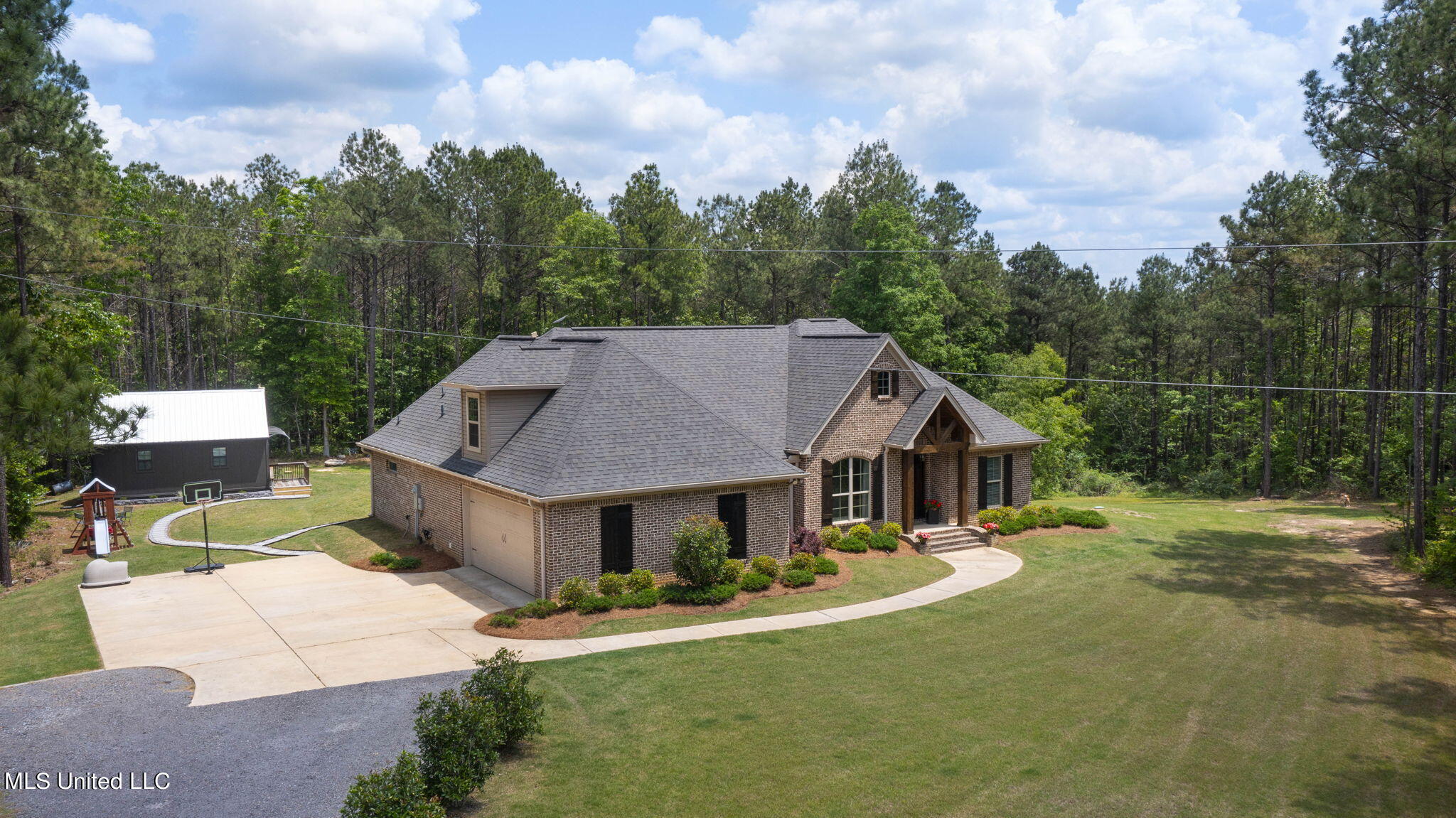 301 Indian Mound Ridge Brandon, MS 39042 - Photo 75 of 79 82-web-or-mls-301 Indian Mound-82
