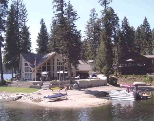 141 Trask Road Newport, WA 99156 - Photo 1 of 9 Gallery Image 1