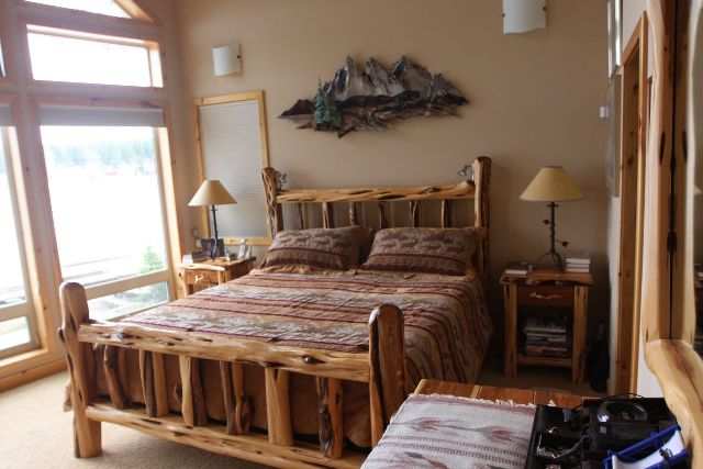 141 Trask Road Newport, WA 99156 - Photo 3 of 9 Gallery Image 3