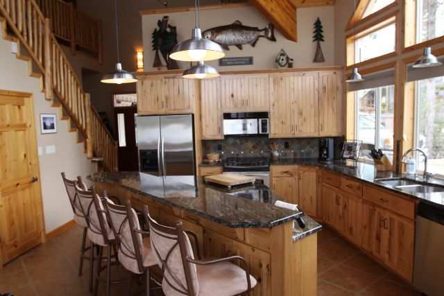 141 Trask Road Newport, WA 99156 - Photo 4 of 9 Gallery Image 4