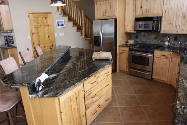 141 Trask Road Newport, WA 99156 - Photo 5 of 9 Gallery Image 5