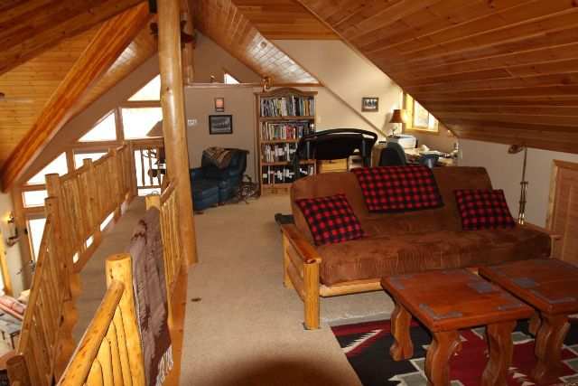 141 Trask Road Newport, WA 99156 - Photo 6 of 9 Gallery Image 6