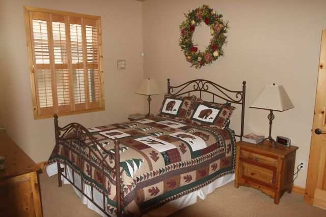 141 Trask Road Newport, WA 99156 - Photo 7 of 9 Gallery Image 7